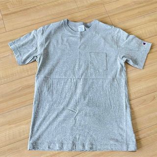 Champion - チャンピオン　メンズ　Tシャツ　XL size