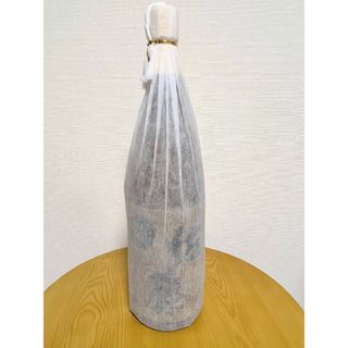 本格焼酎 佐藤 麦 1800ml(焼酎)