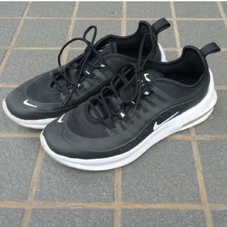 ナイキ(NIKE)のナイキAIR  スニーカー  21.5センチ(スニーカー)