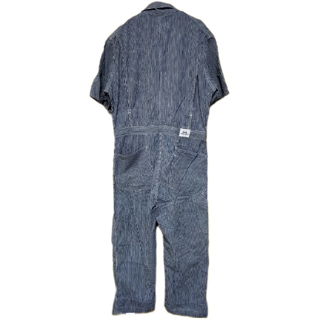 VINTAGE - 希少!50〜60s ヴィンテージ Lee ヒッコリー VINTAGE - 希少!50〜60s ヴィンテージ Lee ヒッコリー