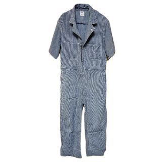 VINTAGE - 50〜60s 東ドイツ軍 ジャンプスーツ つなぎの通販|ラクマ VINTAGE - 50〜60s 東ドイツ軍 ジャンプスーツ つなぎの通販|ラクマ