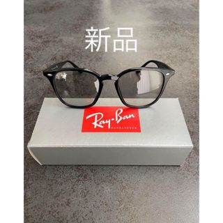 レイバン(Ray-Ban)の新品日本正規RayBan レイバン サングラスRB4258F 601/87(サングラス/メガネ)