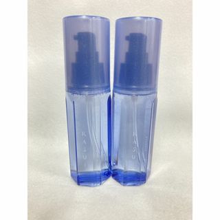 アジュバン(ADJUVANT)の【2本セット】アジュバン カスイ プレミアムエッセンス80ml(オイル/美容液)