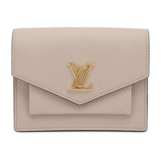 ルイヴィトン(LOUIS VUITTON)のルイヴィトン チェーンショルダーバッグ カーフレザー ポシェット マイロックミーMINI M69204 LOUIS VUITTON(ショルダーバッグ)