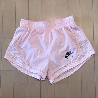 ナイキ(NIKE)のNIKE AIR TEMPO ショートパンツ(ショートパンツ)