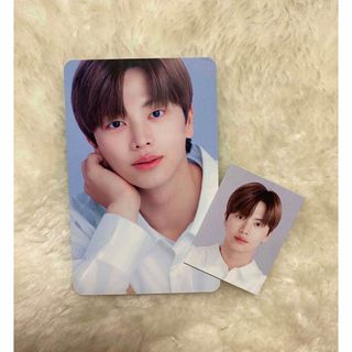 BTOB - イルン イルフン BTOB ハンドクリーム 정일훈の通販 by BTOB - イルン イルフン BTOB ハンドクリーム 정일훈の通販 by