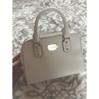 マイケルコース(Michael Kors)のMICHEAL KORS ショルダーバッグ ハンドバッグ(ショルダーバッグ)