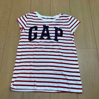 ギャップキッズ(GAP Kids)のgap kids 160(Tシャツ/カットソー)