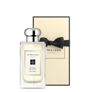 ジョーマローン(Jo Malone)の新品未開封JO MALONE ジョーマローンオレンジブロッサム100ml(ユニセックス)