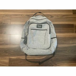 Champion - Champion チャンピオン リュックサック パウエル 大容量30L B4収納