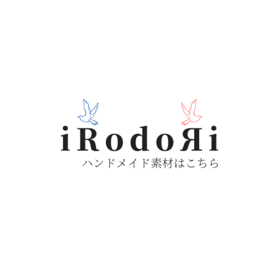 2重キーリング金具 外径20mmゴールド 100個セット【フォロー割より低単価】 ハンドメイドの素材/材料(各種パーツ)の商品写真