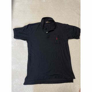 ポロラルフローレン(POLO RALPH LAUREN)のPOLO ポロシャツ(ポロシャツ)