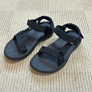 テバ(Teva)のテバ TEVA サンダル ハリケーン XLT2 サンダル(サンダル)