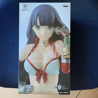 BANPRESTO - Fate ルーラー/マルタ