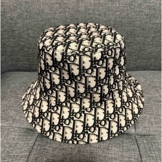 Dior(ハット)のフリマアイテム一覧 Dior(ハット)のフリマアイテム一覧