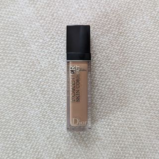 Christian Dior - ディオールスキンフォーエヴァースキンコレクトコンシーラー11ml#2N