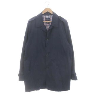 ブルックスブラザース(Brooks Brothers)のブルックスブラザーズ REGENT FIT 裏地チェック スプリングコート(その他)