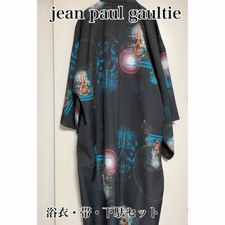 Jean-Paul GAULTIERのフリマアイテム一覧 Jean-Paul GAULTIERのフリマアイテム一覧