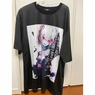 ニーアクロージング(NieR Clothing)のなみ様限定 NIER CLOTHING②(セット/コーデ)