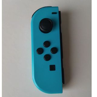 ニンテンドウ(任天堂)のJoy-Con ジャンク 故障あり ジョイコン(その他)