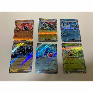 ポケモンカード  まとめ売り