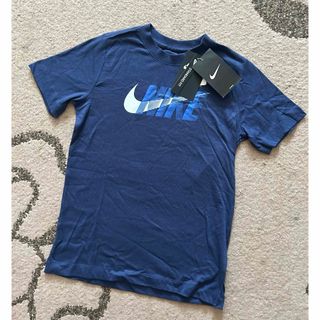 ナイキ(NIKE)のNIKE 半袖(Tシャツ/カットソー)