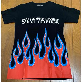 ONE OK ROCK - ワンオクTAKA着用 Tシャツの通販 by トオル's ONE OK ROCK - ワンオクTAKA着用 Tシャツの通販 by トオル's