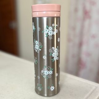 サーモス(THERMOS)のTHERMOS  アフタヌーンティー  水筒(水筒)