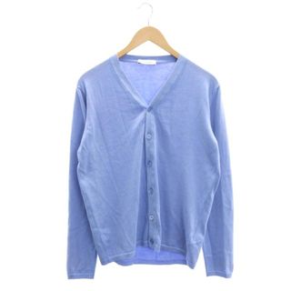 Cruciani - クルチアーニ カーディガン ニット 長袖 Vネック Cruciani - クルチアーニ カーディガン ニット 長袖 Vネック