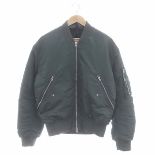 MINEDENIM - 専用 登坂広臣着用 Minedenim アニマルグラフィック MINEDENIM - 専用 登坂広臣着用 Minedenim アニマルグラフィック