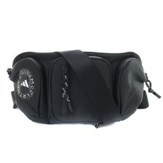 adidas by Stella McCartney(ショルダーバッグ)のフリマ adidas by Stella McCartney(ショルダーバッグ)のフリマ