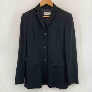 Calvin Klein(スーツ)のフリマアイテム一覧 Calvin Klein(スーツ)のフリマアイテム一覧