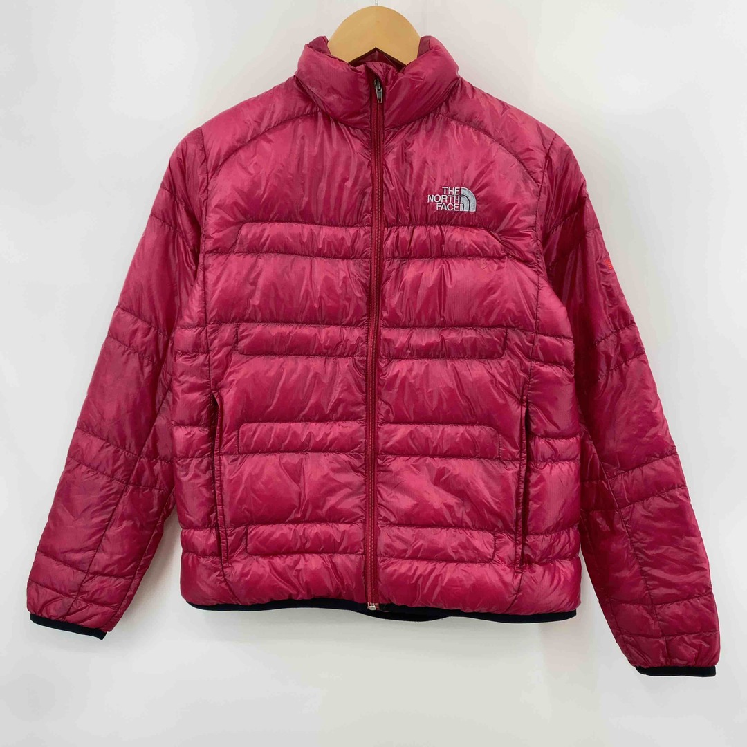 THE NORTH FACE - THE NORTH FACE ザノースフェイス レディース THE NORTH FACE - THE NORTH FACE ザノースフェイス レディース