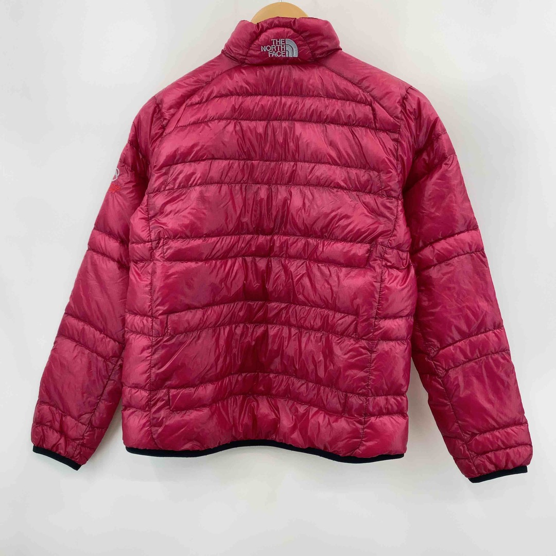 THE NORTH FACE - THE NORTH FACE ザノースフェイス レディース THE NORTH FACE - THE NORTH FACE ザノースフェイス レディース