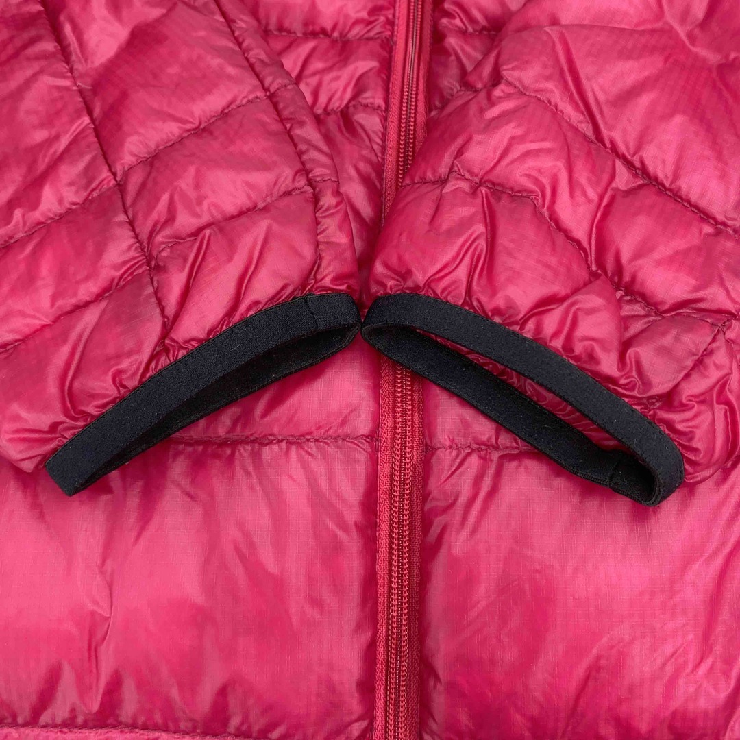 THE NORTH FACE - THE NORTH FACE ザノースフェイス レディース THE NORTH FACE - THE NORTH FACE ザノースフェイス レディース