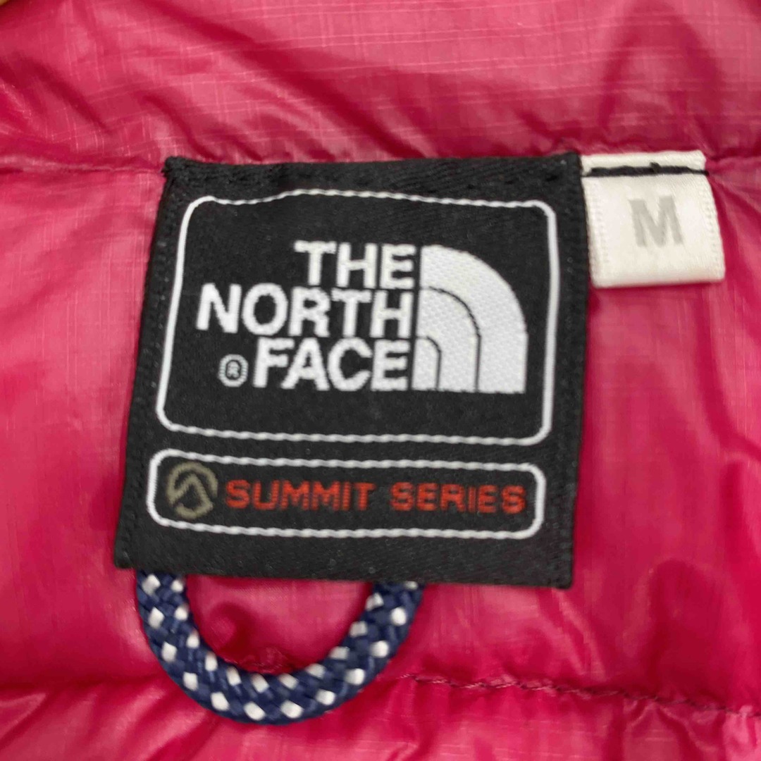 THE NORTH FACE - THE NORTH FACE ザノースフェイス レディース THE NORTH FACE - THE NORTH FACE ザノースフェイス レディース