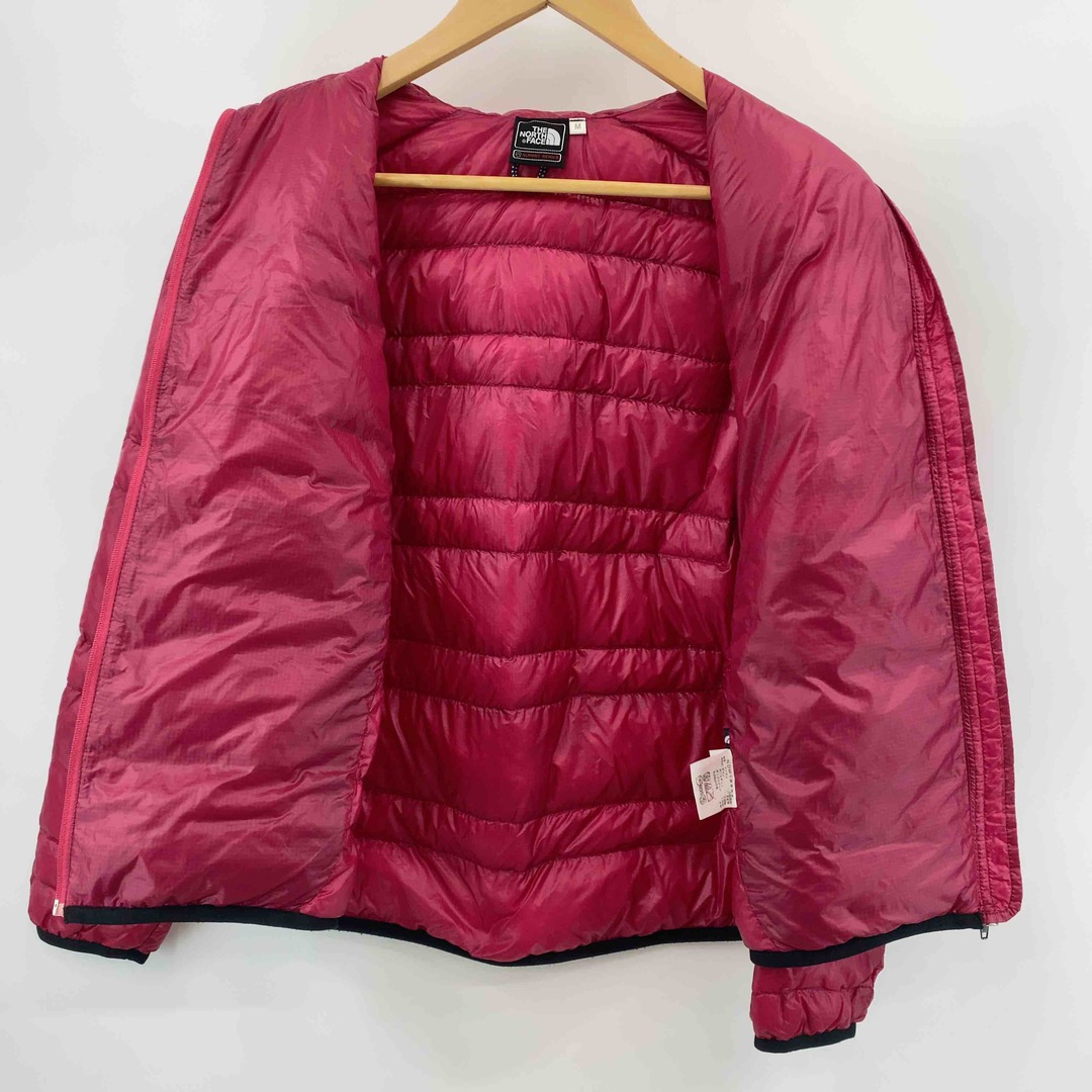 THE NORTH FACE - THE NORTH FACE ザノースフェイス レディース THE NORTH FACE - THE NORTH FACE ザノースフェイス レディース