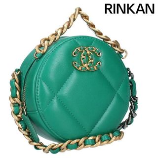 CHANEL - シャネル フープピアス ロゴ メタル/ラインストーン CHANEL - シャネル フープピアス ロゴ メタル/ラインストーン