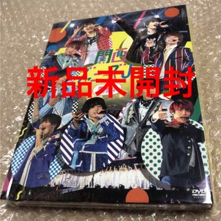 Johnny's - 素顔4 関西ジャニーズJr.盤 新品未開封