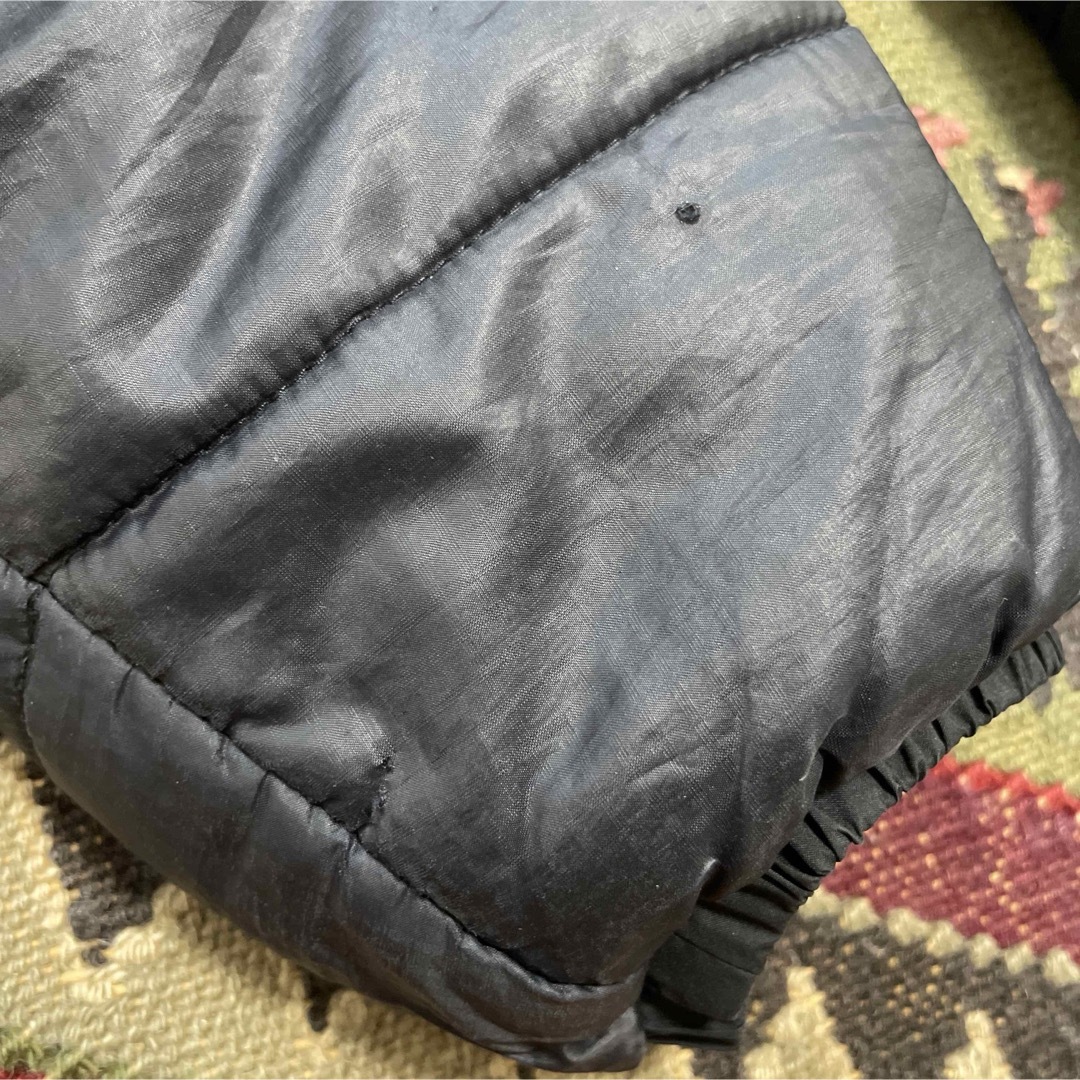 patagonia(パタゴニア)のパタゴニア　DASパーカ メンズのジャケット/アウター(ダウンジャケット)の商品写真