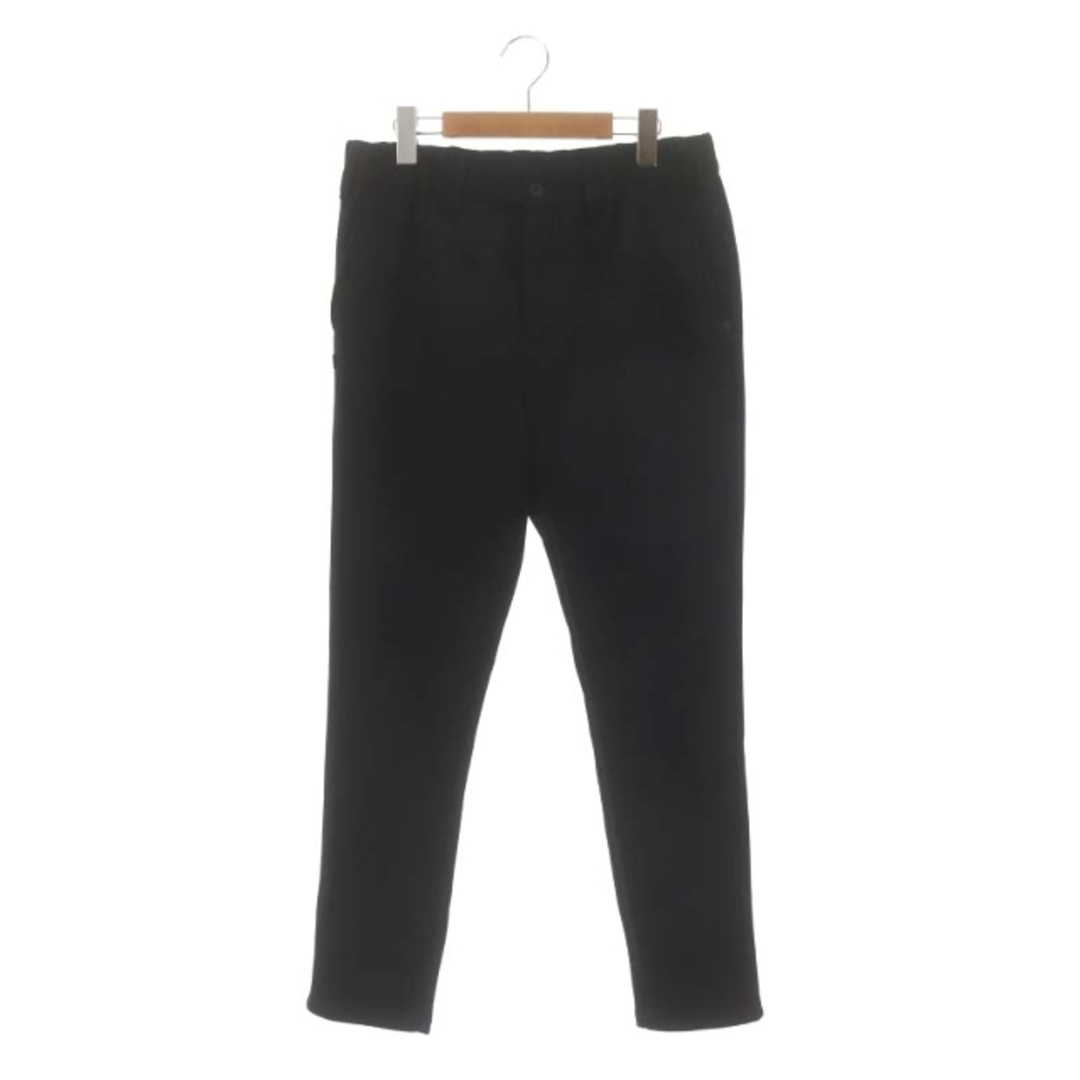 BRIEFING(ブリーフィング)のブリーフィング ゴルフ WARM SLIM JOGGER PANTS パンツ メンズのパンツ(スラックス)の商品写真