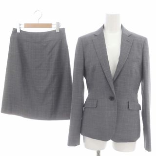 ORIHICA - 美品 ORIHICA オリヒカ レディース パンツスーツ 11号 ORIHICA - 美品 ORIHICA オリヒカ レディース パンツスーツ 11号