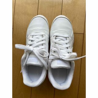 リーボック(Reebok)のReebok（リーボック）ロイヤル リワインドラン （フットウェアホワイト）(スニーカー)