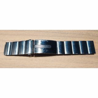 [ジャンク品] wena wrist pro