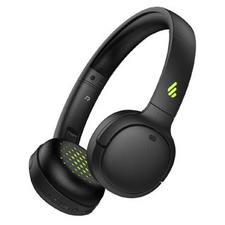 WH500 ワイヤレスオンイヤーヘッドホン Bluetooth5.2 最大40時(ヘッドフォン/イヤフォン)