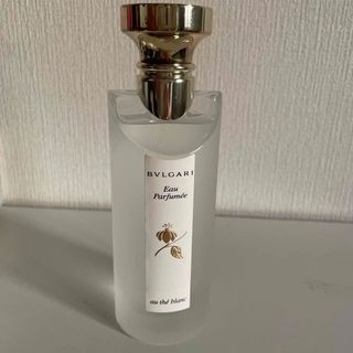 BVLGARI - ブルガリ 香水 BVLGARI オ パフメ オーテブラン EDC・SP 75ml