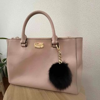 MICHAEL KORS バッグ