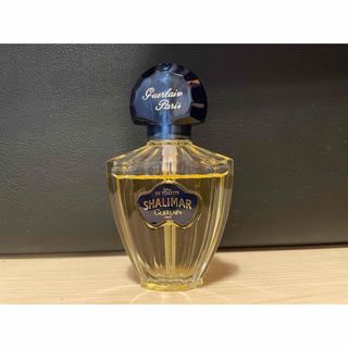 ゲラン シャリマー オードトワレ 30ml(香水(女性用))