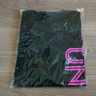 ポルノグラフィティ UNFADED Tシャツ(ミュージシャン)