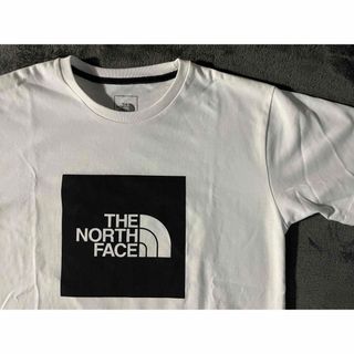 ザノースフェイス(THE NORTH FACE)のTHE NORTH FACE Tシャツ(Tシャツ(半袖/袖なし))